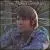 Glen Travis Campbell von Glen Campbell