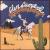 Rhinestone Cowboy von Glen Campbell