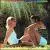 Anne Murray/Glen Campbell von Anne Murray