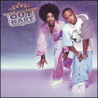 Greatest Hits [Japan Bonus Track] von OutKast