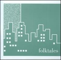 Folktales, Vol. 3 von Kevin Shea