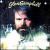 Bloodline von Glen Campbell