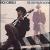Last Blues Song von Dick Curless