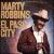 El Paso City von Marty Robbins