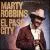 El Paso City von Marty Robbins