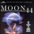 Moon 44 von Joel Goldsmith