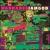 I Am God [EP] von Wannabes