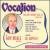 HMV Sessions, Vol. 3: 1930-1934 von Ray Noble