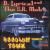 Hoodlum Town Quick Mix von D Lyrical