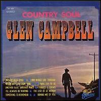 Country Soul von Glen Campbell