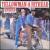 Divorced! (For Your Eyes Only) von Yellowman