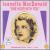 One Hour With You von Jeanette MacDonald