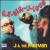 Re Dik U Lous von J & The Phatman