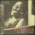 Please Send Me Someone to Love von Dinah Washington