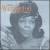 Stairway to the Stars [Proper] von Dinah Washington