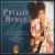 Phylladelphia: The Gamble-Huff Years von Phyllis Hyman