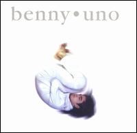 Uno von Benny