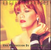 Una Produccion de Juan Gabriel von Angela Carrasco