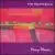 Many Places... von Tim Volpicella