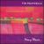 Many Places... von Tim Volpicella