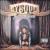 Peep Show: The Soundtrack von Rysque