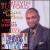 Lord I Need Your Strength [CD] von Rev. Melvin Bufford