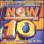 Now, Vol. 10 von Various Artists