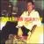 Life of the Party von Charlie Robison
