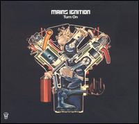 Turn On von Mains Ignition