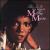 This Is It: The Best of Melba Moore von Melba Moore
