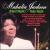 Silent Night, Holy Night von Mahalia Jackson