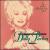 Essential Dolly Parton, Vol. 1: I Will Always Love You von Dolly Parton