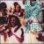Greatest Hits von Rev. Milton Brunson