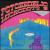 Psychedelic Microdots, Vol. 3: My Rainbow Life von Various Artists