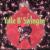 Yule B Swingin' von Various Artists