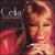 Mi Vida Es Cantar von Celia Cruz