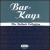 Ballads Collection von The Bar-Kays