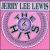 Hits von Jerry Lee Lewis