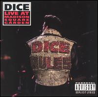 Dice Rules von Andrew Dice Clay