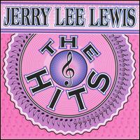 Hits von Jerry Lee Lewis