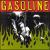Gasoline von Gasoline