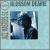 Verve Jazz Masters 51 von Blossom Dearie