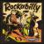 Rockabilly Essentials von Various Artists