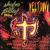 '98 Live Meltdown von Judas Priest