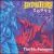 Hipsters, Zoots & Wingtips: The '90s Swingers von Various Artists