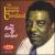 King of Gospel von James Cleveland