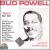 Genius of Modern Piano: 1947-1957 von Bud Powell