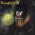 Mandrill Is von Mandrill