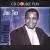 Joe Tex von Joe Tex