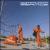 Community Service von Crystal Method